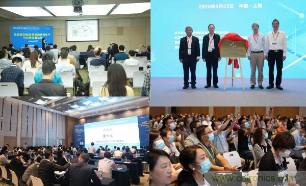 SENSOR CHINA推動感知創(chuàng)新“雙循環(huán)”,中外企業(yè)同臺競秀風頭誰更勁?