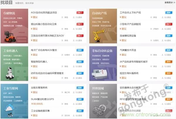 【高端訪(fǎng)談】產(chǎn)業(yè)互聯(lián)網(wǎng)藍(lán)海到來(lái)，橙色云打造協(xié)同創(chuàng)新生態(tài)