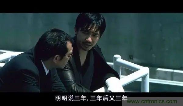 &ldquo;慢熱&rdquo;的物聯(lián)網(wǎng)平臺(tái)，2021還能再愛嗎？