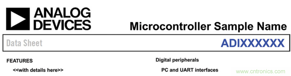 了解通用異步接收器/發送器的硬件通信協議