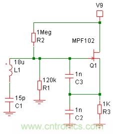 振蕩器挑選的門道，你了解多少？