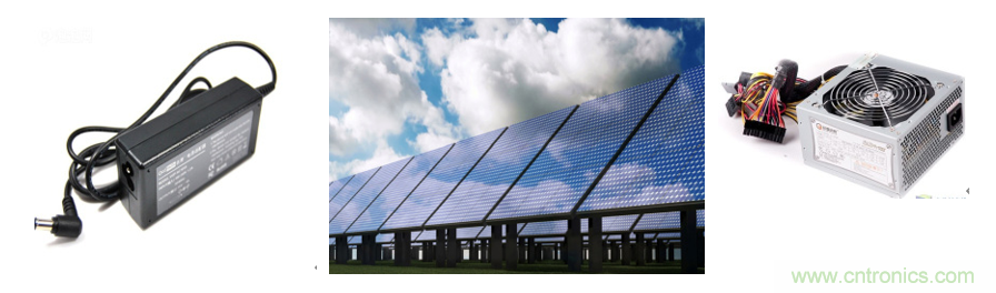 深愛(ài)半導(dǎo)體：扎根技術(shù)開(kāi)拓進(jìn)取