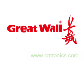 中國長城發布多款國產計算機新品