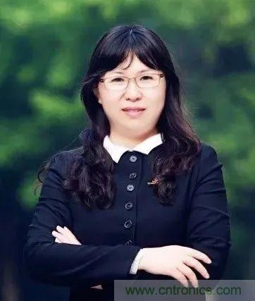 最后30名：4000億風(fēng)投VS 1萬(wàn)億市值，物聯(lián)網(wǎng)CEO大會(huì)劍指何方？