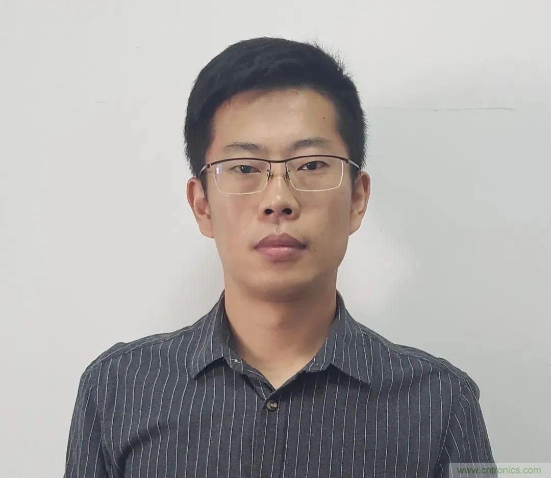 最后30名：4000億風(fēng)投VS 1萬(wàn)億市值，物聯(lián)網(wǎng)CEO大會(huì)劍指何方？