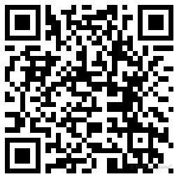 @長(zhǎng)沙地區(qū)用戶，數(shù)字化巡演來(lái)啦！