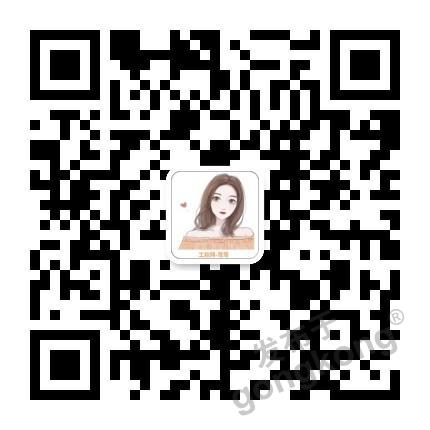 @長(zhǎng)沙地區(qū)用戶，數(shù)字化巡演來(lái)啦！