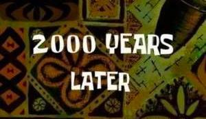 威剛攜手兆芯，工業級應用享受SSD與處理器的雙重加速