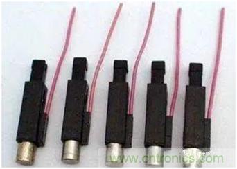 壓電效應解析：電磁波怎么變成為聲波的？