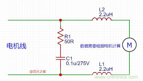 這個簡單的電路為什么會燒繼電器線圈？