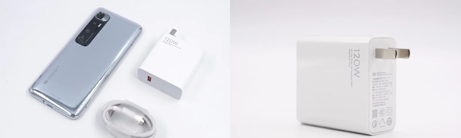 硅晶體管創(chuàng)新還有可能嗎？意法半導(dǎo)體超結(jié)MDmesh案例研究