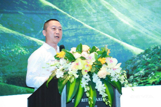 快充僅是第三代半導體應用&ldquo;磨刀石&rdquo;，落地這一領域可每年省電40億度