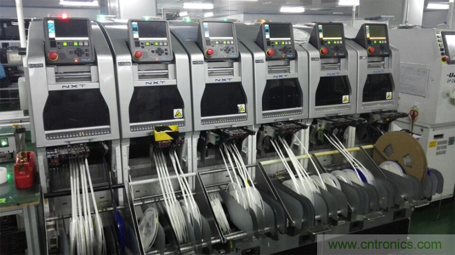 電池電壓偵測電路&ldquo;踩坑&rdquo;：分壓電阻的精度竟然是5%，不是1%