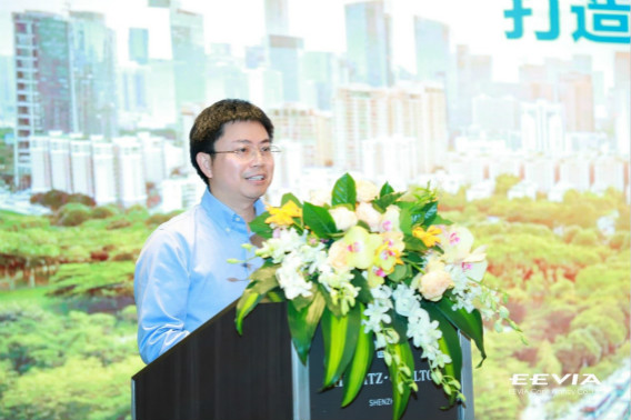 全面計算雄心！一文解構&ldquo;十年磨一劍&rdquo;的Armv9新架構