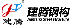 網(wǎng)站logo