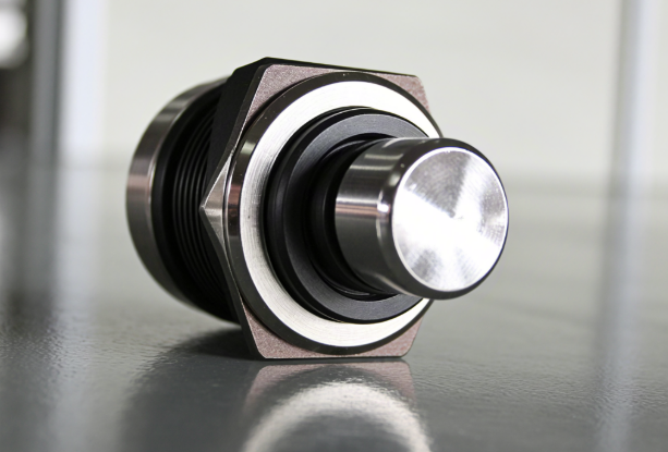 小開關大智慧：撥動開關的技術演進與市場趨勢