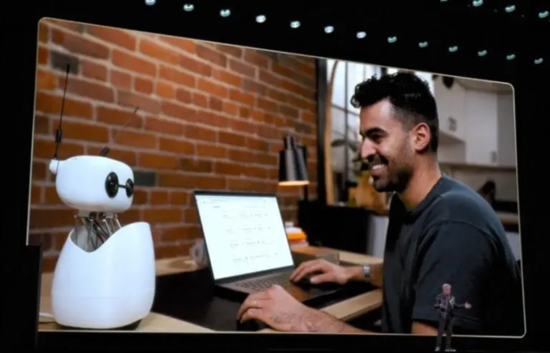 CES 2026現(xiàn)場(chǎng)直擊：XMOS新一代DSP亮相CES，多款終端產(chǎn)品落地開(kāi)花