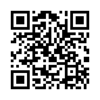 展會還有兩天，精彩仍將繼續！  快來現場打卡，中國電子展現場期待與您偶遇哦~     掃碼獲取免費參觀門票