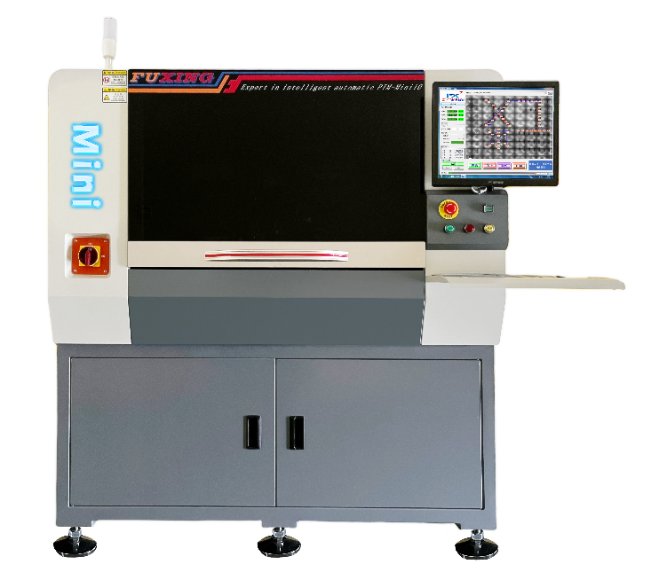 開幕倒計時8天，第104屆中國電子展人氣展品提前看！