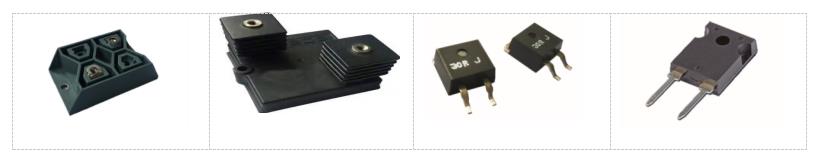 開幕倒計時8天，第104屆中國電子展人氣展品提前看！