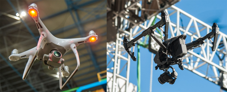 低空經濟引爆千萬億賽道！2025無人機市場三大顛覆性趨勢