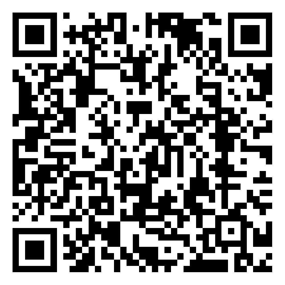 2023中國（西部）特種電子展——多措并舉，搭建供需采購高質量交流平臺