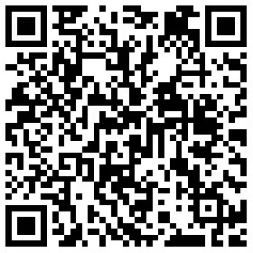 預(yù)告！2024中國西部微波射頻技術(shù)研討會(huì)７月１８日將在成都舉辦