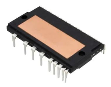 要降本增效還要更可靠！能源基礎設施升級靠它們了！