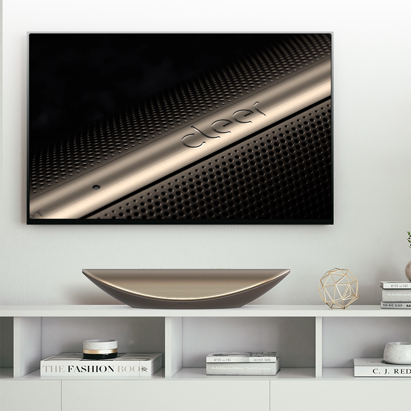 消費電子產業蓬勃發展，CITE 2025展現無限潛力