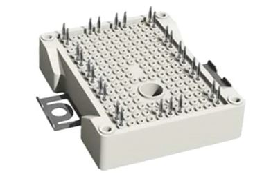要降本增效還要更可靠！能源基礎設施升級靠它們了！