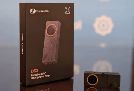 CES 2026現(xiàn)場(chǎng)直擊：XMOS新一代DSP亮相CES，多款終端產(chǎn)品落地開(kāi)花