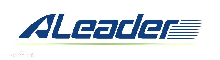 中國(guó)電子智能制造工廠(chǎng)示范線(xiàn)組團(tuán)亮相第104屆中國(guó)電子展