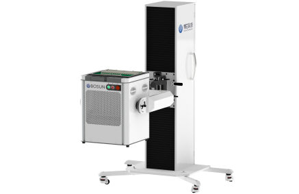 開幕倒計時8天，第104屆中國電子展人氣展品提前看！