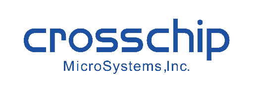 芯耀蓉城！西部電博會半導體專區全產業鏈集結