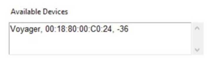 未來工廠：利用搭載人工智能的傳感器在邊緣做出決策——第2部分
