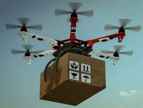 輕量級的電源系統，該如何設計？