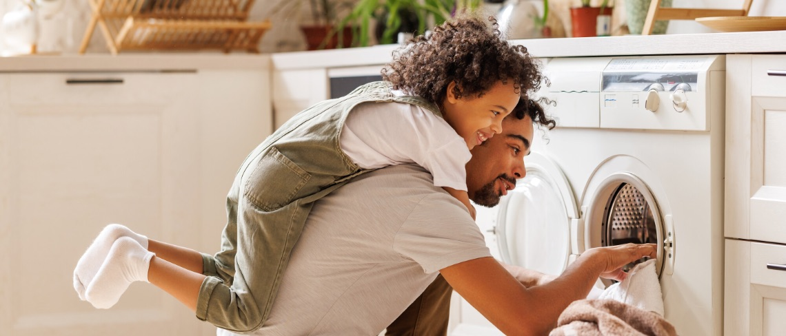 X-CUBE-MATTER:不只是一個簡單的軟件包,更是克服當前挑戰(zhàn)的解決方案 X-CUBE-MATTER:不只是一個簡單的軟件包,更是克服當前挑戰(zhàn)的解決方案