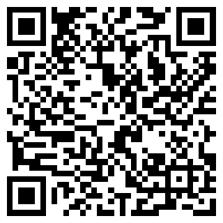 關(guān)稅風(fēng)暴下車企們的生存法則：漲價+清庫+轉(zhuǎn)產(chǎn)三軸突圍