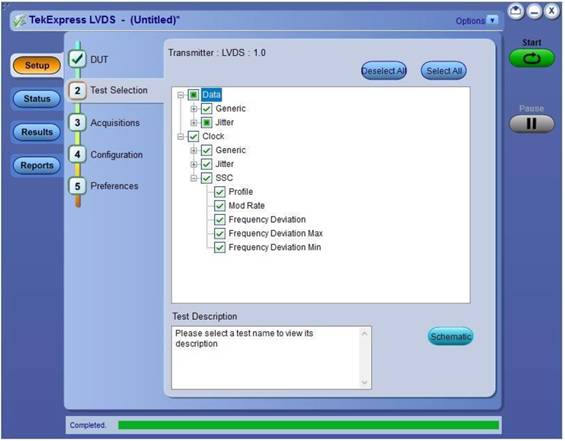 【做信號鏈，你需要了解的高速信號知識（二）】高速的挑戰(zhàn) – 抖動和眼圖