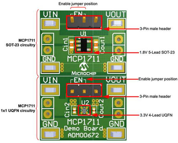 低Iq LDO 對(duì)可穿戴設(shè)備實(shí)現(xiàn)長電池壽命有多重要？