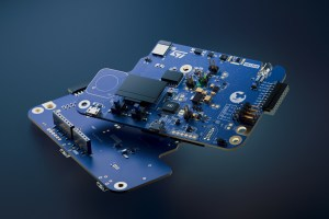 X-CUBE-MATTER:不只是一個簡單的軟件包,更是克服當前挑戰(zhàn)的解決方案 X-CUBE-MATTER:不只是一個簡單的軟件包,更是克服當前挑戰(zhàn)的解決方案