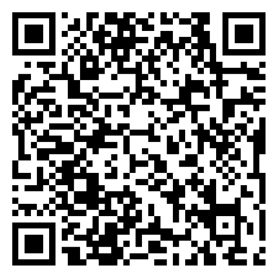 展位預定倒計時！500+優質企業云集，西部地區不容錯過的電子行業盛會！