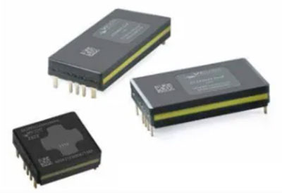 輕量級的電源系統，該如何設計？