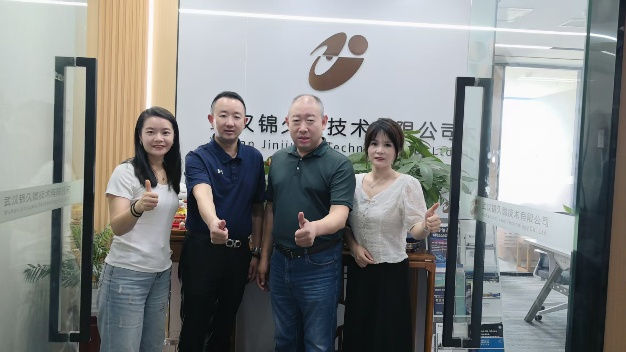 中國電子展組委會聯袂電子制造產業聯盟：四地探企，智啟新程