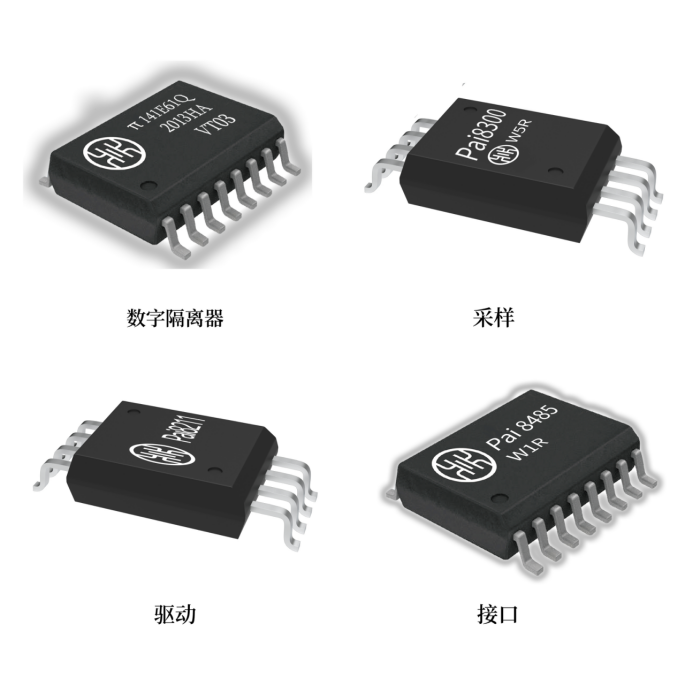 榮湃半導(dǎo)體榮獲國家專精特新“小巨人”企業(yè)稱號(hào)，展現(xiàn)強(qiáng)大創(chuàng)新實(shí)力