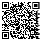 【第三代半導體、汽車半導體等四場熱門盛會6月齊聚深圳，論壇議程搶先看！】