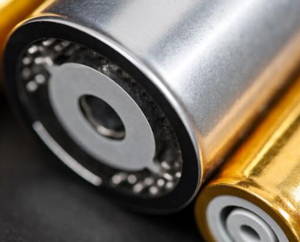 如何判斷薄膜電容的質(zhì)量好壞？從參數(shù)到實(shí)測(cè)的全面指南