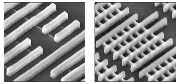 晶體管的第一個76年：變小了，卻變大了？