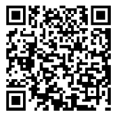 【第三代半導體、汽車半導體等四場熱門盛會6月齊聚深圳，論壇議程搶先看！】