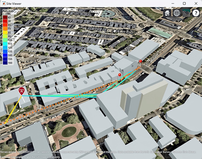  2026工程前瞻：AI與無線通信的融合將打開哪些新可能？
